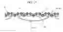 Fig. 16 - Woven fabric that looks and performs like a knitted fabric and method of making thereof