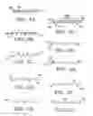 Fig. 06 - Knit textiles and uppers, and processes for making the same