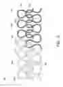 Fig. 07 - Knit textiles and uppers, and processes for making the same