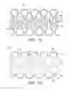 Fig. 08 - Knit textiles and uppers, and processes for making the same