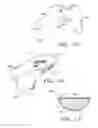 Fig. 13 - Knit textiles and uppers, and processes for making the same