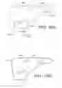 Fig. 15 - Knit textiles and uppers, and processes for making the same