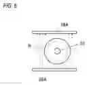 Fig. 07 - Bobbin thread winder of sewing machine and sewing machine