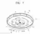 Fig. 09 - Motor for washing machine and washing machine having the same