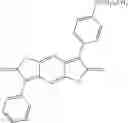 Fig. 02 - TEXTILE MATERIALS CONTAINING DYED POLYPHENYLENE SULFIDE FIBERS AND METHODS FOR PRODUCING THE SAME
