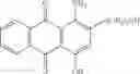 Fig. 07 - TEXTILE MATERIALS CONTAINING DYED POLYPHENYLENE SULFIDE FIBERS AND METHODS FOR PRODUCING THE SAME