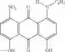 Fig. 08 - TEXTILE MATERIALS CONTAINING DYED POLYPHENYLENE SULFIDE FIBERS AND METHODS FOR PRODUCING THE SAME