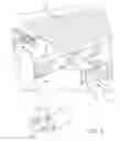 Fig. 06 - Wide swath offset concrete screed
