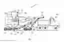 Fig. 02 - Control system for cold planer and apparatus and method thereof