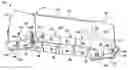 Fig. 01 - SECTIONAL SNOW PLOW WITH TRIP EDGE