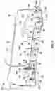 Fig. 02 - SECTIONAL SNOW PLOW WITH TRIP EDGE