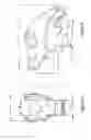 Fig. 09 - Coupler for earth moving or materials handling machine