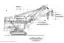 Fig. 01 - Systems and methods of preventing a run-away state in an industrial machine