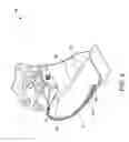 Fig. 07 - EXCAVATOR BUCKET WITH INTEGRATED RADAR SYSTEM