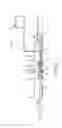 Fig. 02 - Drain Water Receiver