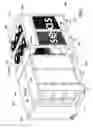 Fig. 02 - Water production apparatus for rigorous climates