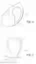 Fig. 06 - FLUSH PLATE