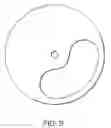 Fig. 08 - FLUSH PLATE
