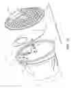 Fig. 09 - FLUSH PLATE