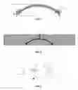 Fig. 02 - Flange Connectors for Double Tee Beams