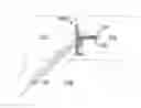 Fig. 01 - Decking clip