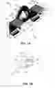 Fig. 02 - Decking clip