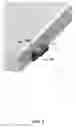 Fig. 06 - Decking clip