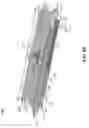 Fig. 07 - Decking clip