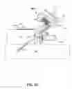 Fig. 09 - Decking clip