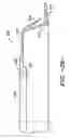 Fig. 07 - Housing apparatus for installation of ceiling or wall-mounted electrical appliances