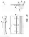 Fig. 08 - Housing apparatus for installation of ceiling or wall-mounted electrical appliances