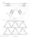Fig. 32 - Modular truss joint
