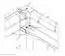 Fig. 01 - Screen device