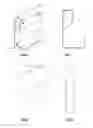 Fig. 05 - Screen device