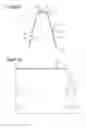 Fig. 04 - Bracket for mounting a panel to a carrier