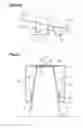 Fig. 10 - Bracket for mounting a panel to a carrier