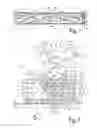 Fig. 02 - Floor covering, floor element and method for manufacturing floor elements