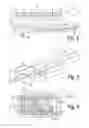 Fig. 04 - Floor covering, floor element and method for manufacturing floor elements