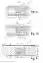 Fig. 06 - Floor covering, floor element and method for manufacturing floor elements
