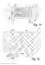 Fig. 08 - Floor covering, floor element and method for manufacturing floor elements