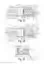 Fig. 14 - Floor covering, floor element and method for manufacturing floor elements