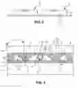Fig. 04 - Veneer underlayment