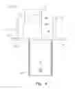 Fig. 04 - Safety fence support and anchoring system