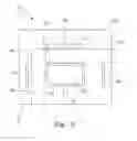 Fig. 05 - Safety fence support and anchoring system