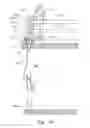 Fig. 09 - Safety fence support and anchoring system