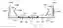 Fig. 01 - ADJUSTABLE SPREADER CLEAT