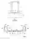 Fig. 02 - ADJUSTABLE SPREADER CLEAT