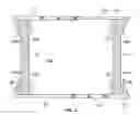 Fig. 03 - ADJUSTABLE SPREADER CLEAT