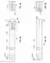 Fig. 04 - ADJUSTABLE SPREADER CLEAT