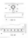 Fig. 04 - Systems and methods for removing precipitation from an exterior of a building